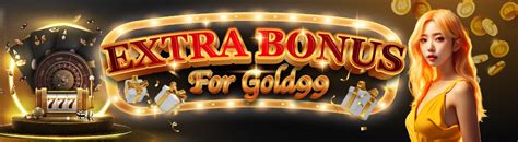 gold 999 casino login|Gold99 Online Casino｜Free Spin and Best Slot Game, Fisher .